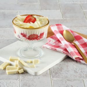 Madalyon Sütlü Cup