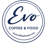 Evo Coffee Food