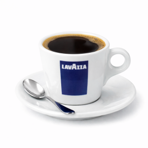 Red eye coffee – Lavazza filtre kahve ve espresso birleşimiyle hazırlanan güçlü kahve